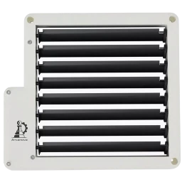 Biểu tượng AirMate