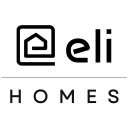 Biểu tượng eliHomes - ELIVAAS