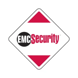 EMC Security
