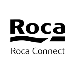 Biểu tượng Roca Connect