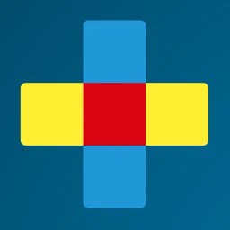 Biểu tượng HEYcontrol - Haussteuerung