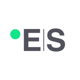 Biểu tượng Energy Save